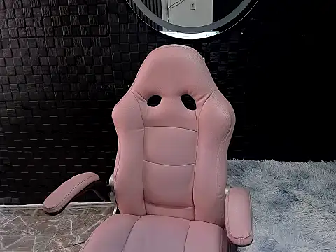 Snapshot of mature_sexi40 chatting on November 2025 12:27:02 PM mature sexi40 online show from November 2025 12:27:02 PM