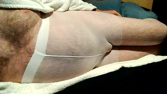 Snapshot of Krissttof chatting on April 2026 08:06:01 PM Krissttof online show from April 2026 08:06:01 PM