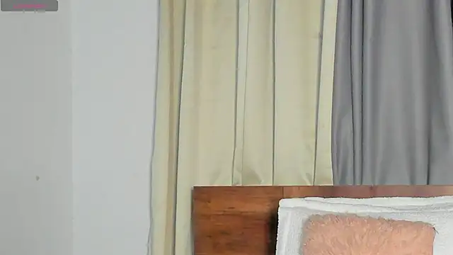 SaraVergara online show from January 2025 08:37:02 PM