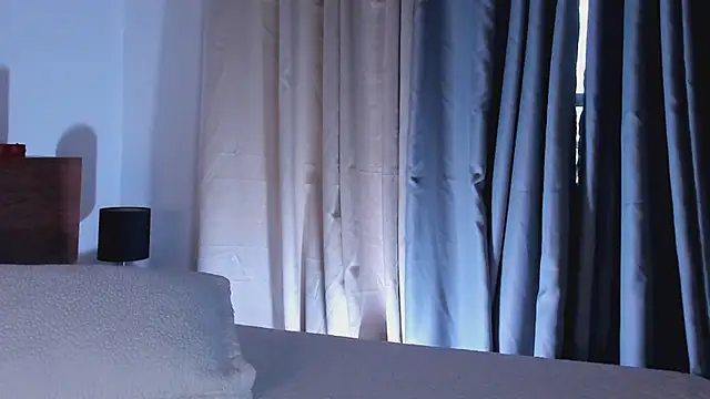 SaraVergara online show from March 2025 08:35:02 PM