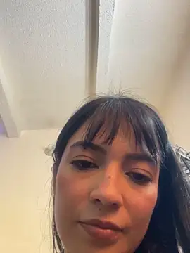 SaraVergara online show from March 2025 07:13:02 PM