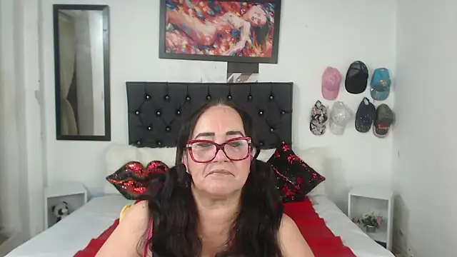 Snapshot of Sweetbigcatt chatting on March 2025 02:46:01 AM Sweetbigcatt online show from March 2025 02:46:01 AM