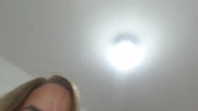 Snapshot of Sweetbigcatt chatting on September 2025 07:35:01 PM Sweetbigcatt online show from September 2025 07:35:01 PM