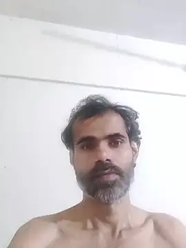 india cobra online show from November 2025 12:15:01 PM