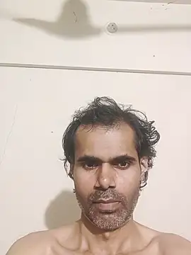 india cobra online show from November 2025 02:09:01 PM