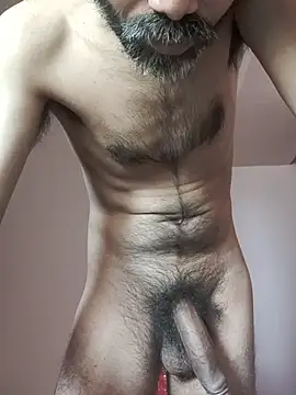 india cobra online show from January 2026 09:59:01 AM