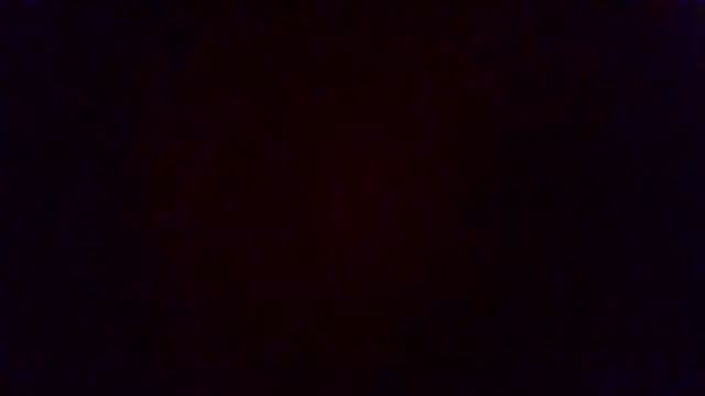 Snapshot of benj8619 chatting on February 2025 10:14:02 PM benj8619 online show from February 2025 10:14:02 PM