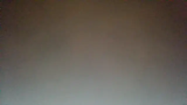 Snapshot of benj8619 chatting on May 2026 07:07:02 PM benj8619 online show from May 2026 07:07:02 PM