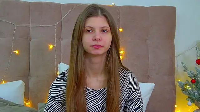 AudreyBarlow online show from December 2024 06:24:02 AM