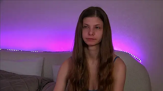 AudreyBarlow online show from March 2025 06:25:02 AM