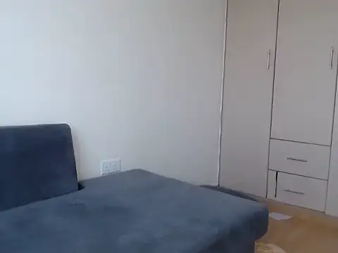 Snapshot of Red_butterfly2 chatting on October 2025 07:16:01 AM Red butterfly2 online show from October 2025 07:16:01 AM