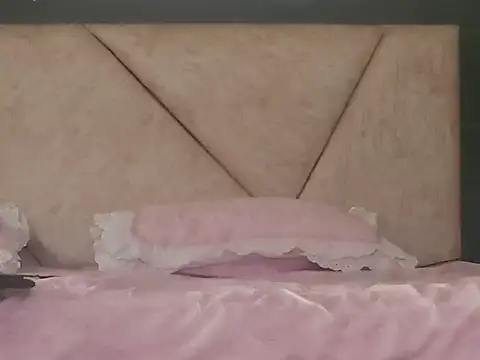 real007fun online show from October 2025 05:48:02 AM