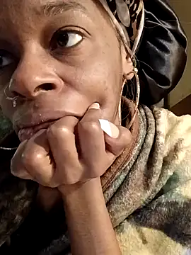 Jasmine FullsShine online show from March 2025 07:44:01 AM