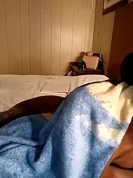 Jasmine FullsShine online show from March 2025 12:39:01 PM