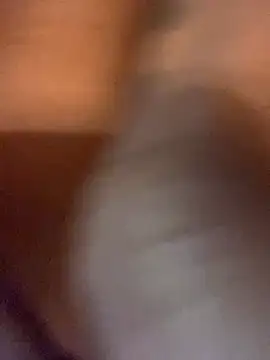 Jasmine FullsShine online show from November 2025 01:03:01 PM