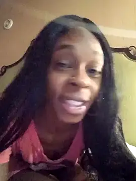 Jasmine FullsShine online show from March 2026 01:09:01 AM