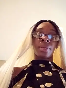 Jasmine FullsShine online show from April 2026 09:26:02 PM