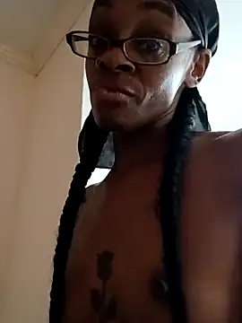 Jasmine FullsShine online show from May 2026 02:57:02 PM
