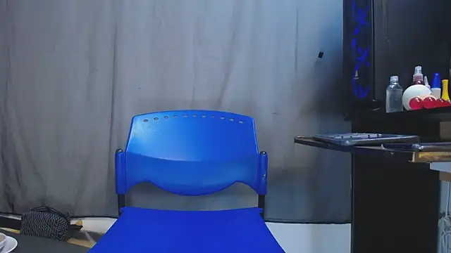 Snapshot of Katty_dirty31 chatting on October 2025 09:26:01 AM Katty dirty31 online show from October 2025 09:26:01 AM