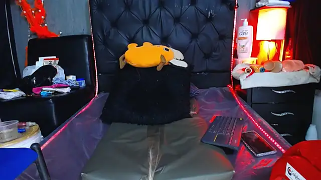 Snapshot of Katty_dirty31 chatting on March 2026 03:16:02 PM Katty dirty31 online show from March 2026 03:16:02 PM