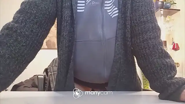 der dino30 online show from February 2026 04:44:01 AM