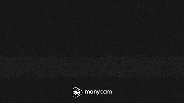 Snapshot of der_dino30 chatting on April 2026 07:48:02 AM der dino30 online show from April 2026 07:48:02 AM