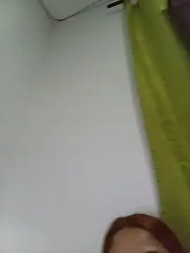 Squirtkat online show from July 2026 02:25:02 AM