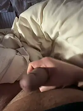 magicoba88 online show from January 2025 11:10:01 PM