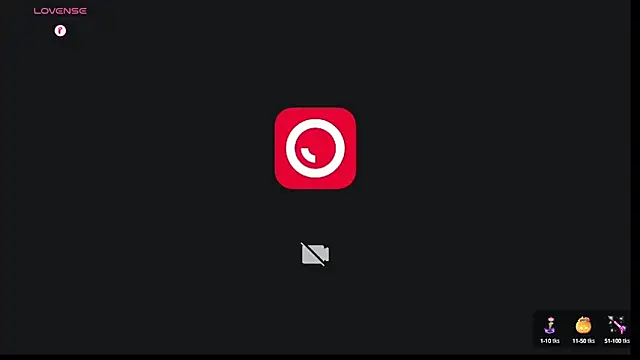 Canto-Dvng online show from September 2025 02:21:01 PM