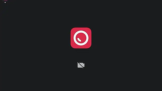 Snapshot of Canto-Dvng chatting on July 2026 10:11:01 PM Canto-Dvng online show from July 2026 10:11:01 PM