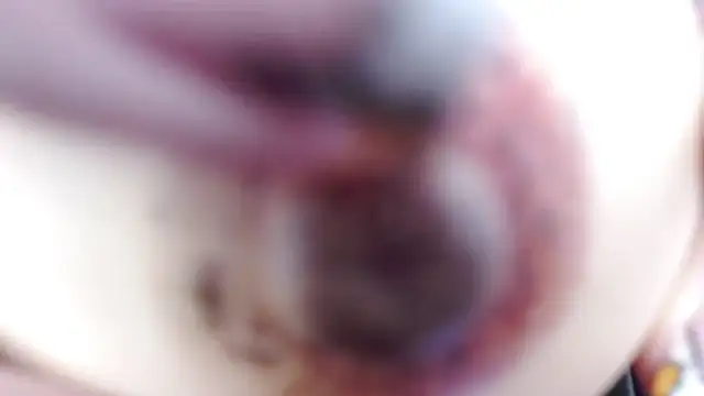 Zoey Erotic online show from October 2025 05:31:01 AM