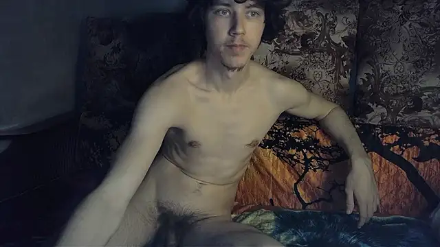 Snapshot of jamismu chatting on February 2026 03:24:02 PM jamismu online show from February 2026 03:24:02 PM