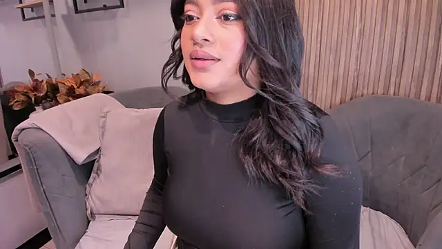 Sariitaa  online show from November 2025 03:30:02 PM