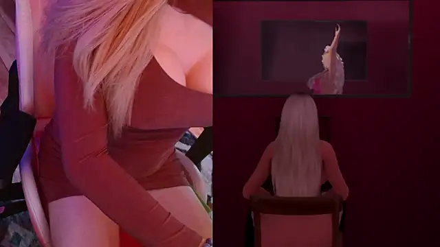 Snapshot of MercedesBends chatting on December 2024 03:54:02 PM MercedesBends online show from December 2024 03:54:02 PM