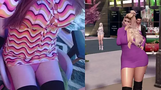 Snapshot of MercedesBends chatting on December 2024 03:00:02 PM MercedesBends online show from December 2024 03:00:02 PM