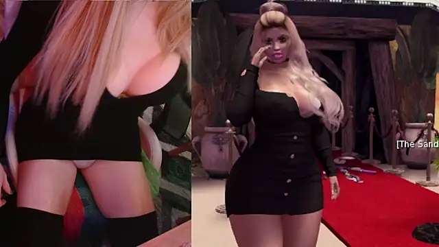 Snapshot of MercedesBends chatting on December 2024 03:01:02 PM MercedesBends online show from December 2024 03:01:02 PM