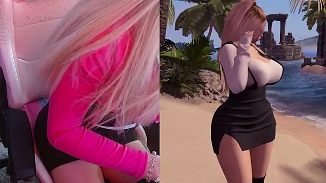 Snapshot of MercedesBends chatting on February 2025 03:57:02 PM MercedesBends online show from February 2025 03:57:02 PM