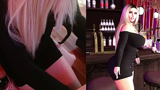 Snapshot of MercedesBends chatting on September 2025 02:17:02 PM MercedesBends online show from September 2025 02:17:02 PM