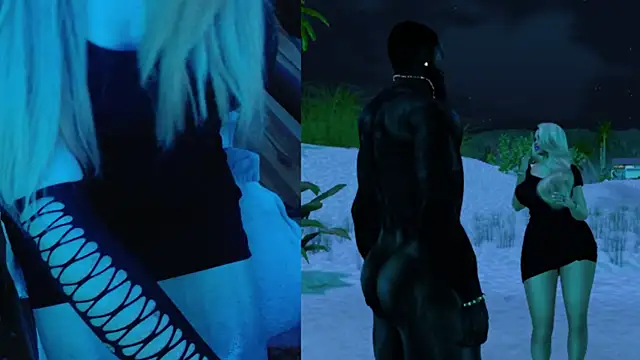 Snapshot of MercedesBends chatting on September 2025 11:48:01 AM MercedesBends online show from September 2025 11:48:01 AM