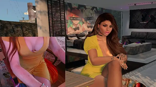 Snapshot of MercedesBends chatting on June 2026 02:10:02 PM MercedesBends online show from June 2026 02:10:02 PM