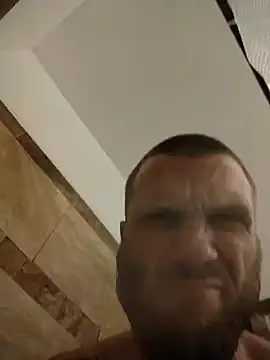 Snapshot of DanielTiger15 chatting on December 2024 11:40:02 PM DanielTiger15 online show from December 2024 11:40:02 PM