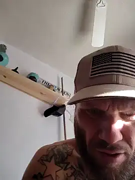 Snapshot of DanielTiger15 chatting on January 2025 09:46:02 PM DanielTiger15 online show from January 2025 09:46:02 PM