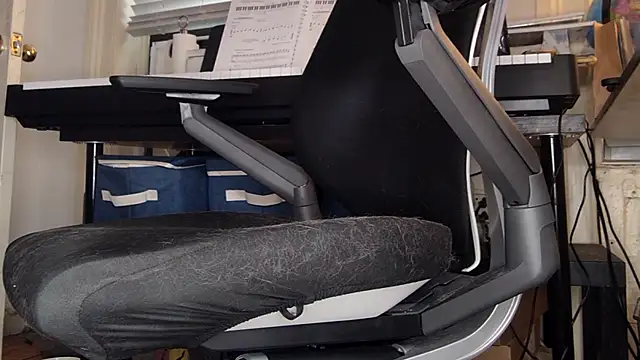 Snapshot of tinypenisnyc chatting on September 2025 07:28:01 PM tinypenisnyc online show from September 2025 07:28:01 PM