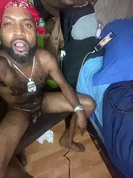 Sexslavescorpio online show from October 2025 11:21:01 AM