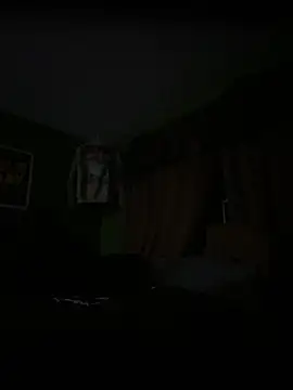 Sexslavescorpio online show from February 2026 07:37:01 AM