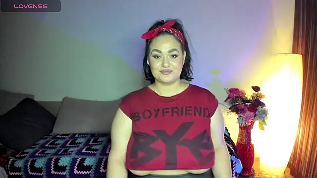 Laura sinner online show from March 2025 10:56:01 PM