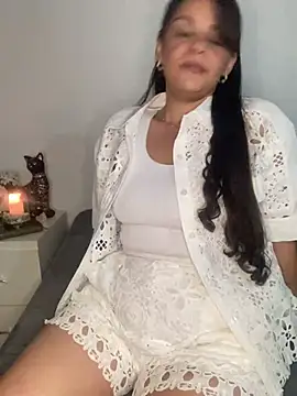 Kataliina online show from January 2025 05:09:01 AM