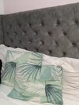 Kataliina online show from February 2025 09:01:01 AM