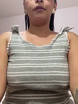 Kataliina online show from February 2025 10:09:01 PM