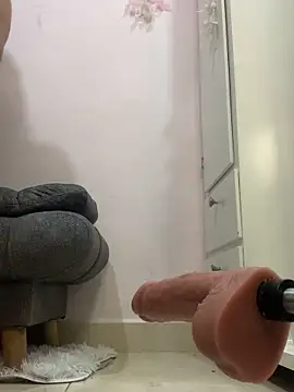 Kataliina online show from March 2025 07:52:01 AM